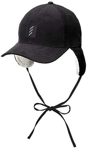 ゴルフ キャップ レディース コーデの人気商品 通販 価格比較 価格 Com