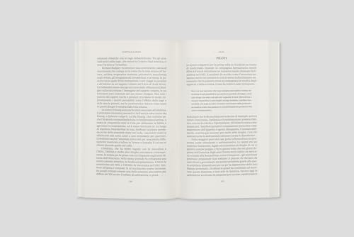 Scritti Sulla/Sotto Droga - 3