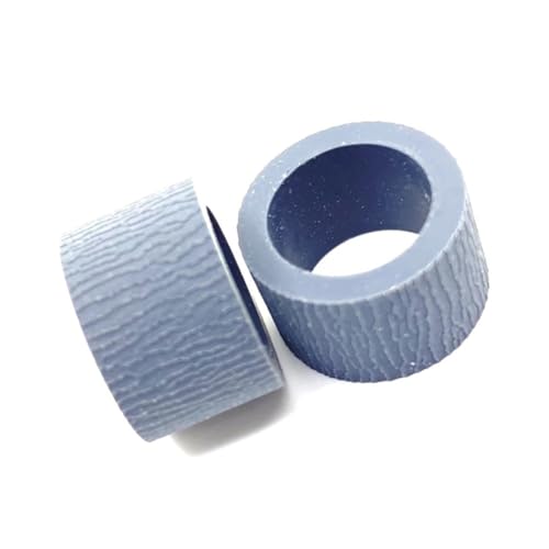 Pneu à rouleau de ramassage pour imprimantes ET-M1000 et ET-3750