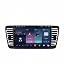 Subaru Outback 3 Legacy 4 2003 - 2009