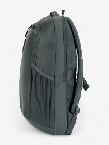 Image of Wildcraft Nimbus Large Workpack for Work and Travel | Lightweight