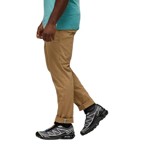 Cotopaxi Salto Ripstop Pant - Men's3