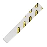 Idena B004F78MJU lato 3