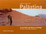 Palästina - Heiner Schmitz 