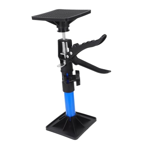 Tiges de support télescopiques ABOOFAN pour cuisine et salle de bain - 2