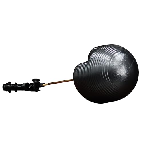 Flotadores Rotoplas 6 Imagen adicional