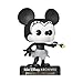 Funko Pop! Disney: Minnie Mouse - Plane Crazy Minnie(1928)