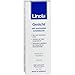 LINOLA Gesicht Creme