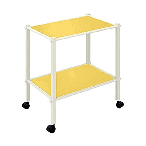 cxbh LSS(LX^[t) TB-1010-01 60×s46×70cm CG[