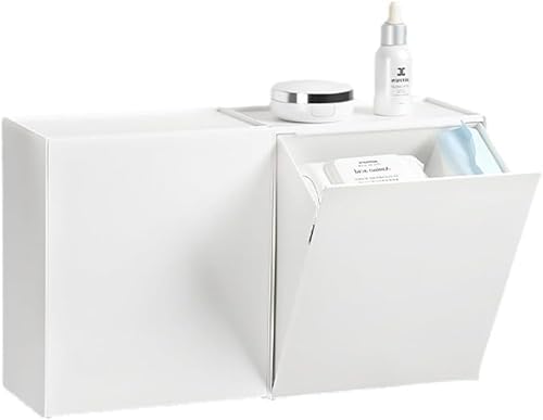 EH[{bNX yt̓J^Aǂły^bƐݒuIz [ S~  Ǌ| yǂpX}[gȎ[\[VIz tBtbN Lb` gC ȒPE (zCg)