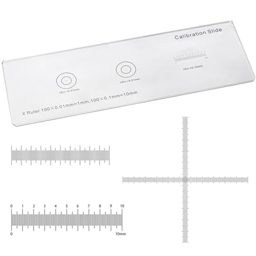 DIV 0.01 mm 0.1 mm Lu[V XCh Xe[W }CN[^[ K NXXP[K 3 pKX XCh