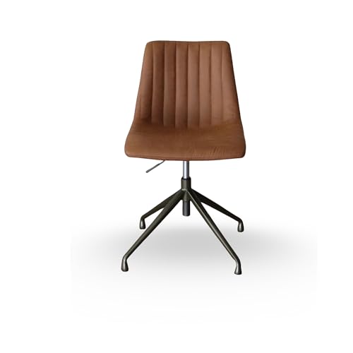 _CjO`FA 1r Pi ] 360x ~@\t ʍ45 ` 52cm ~`FA v U[t@ubN  C_XgA `FA- AXg L y }ix z