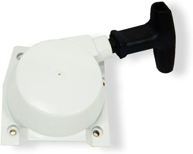 Replacement for Stihl OEM Starter Recoil Assembly fits TS460 cut-off saws | 4221-190-4000