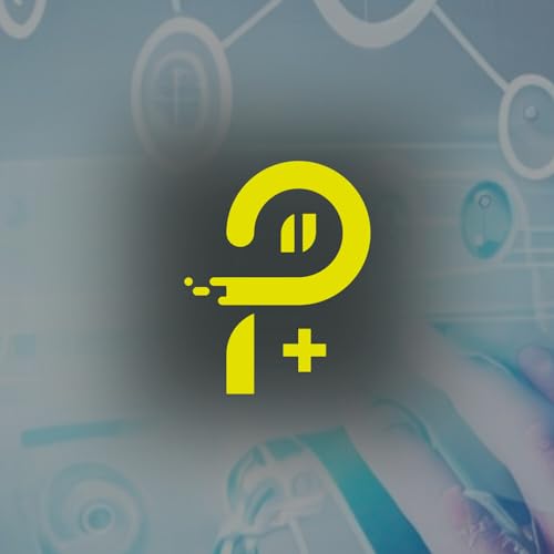 Plethora+ Ep. 8: #RedesSociales, un dilema digital para el equilibrio #creativo | #Podcast copertina