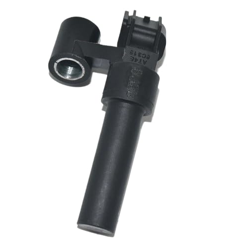 Capteur de position de vilebrequin AT4E-6C315-AA haute mesure