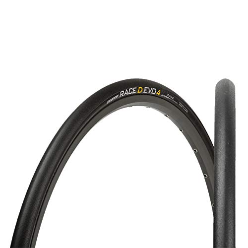 Panaracer Race D Evo 4 pneu pliable route anti-crevaison haute résistance