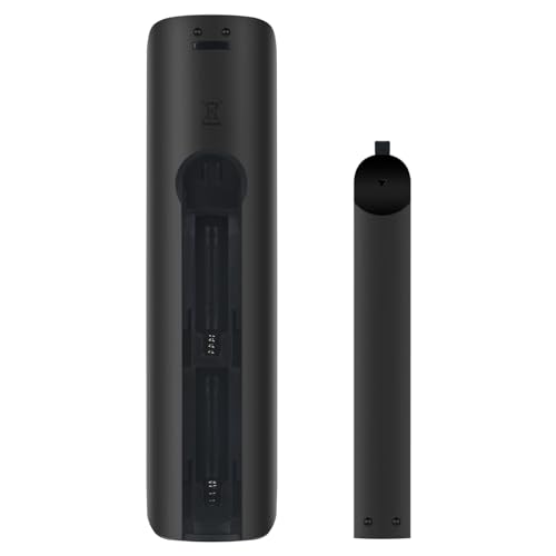 Télécommande Samsung compatible UN50TU7090G pour vos soirées cinéma