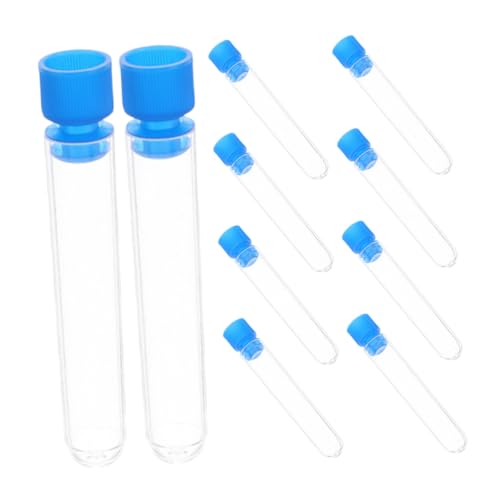 NUOLUX 10����W�t�������v���X�`�b�N������ 30ml �t�̕ۊǑΉ� �����ϐ����X�g�b�p�[�t �p���� �Ȋw�w�K �p�[�e�B�[�p�i����