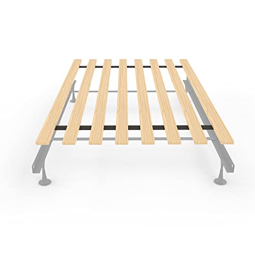 Bunkie Board Dimensions Affordable Home Furniture