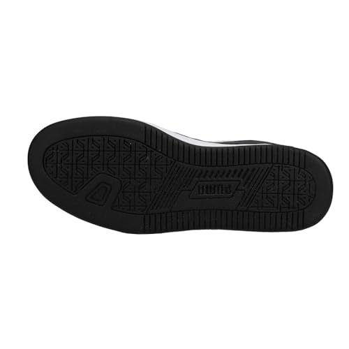 Image of Puma Mens Caven 2.0 Shoes