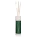 RITUALS The Ritual of Jing Minibarritas aromáticas, 50 ml