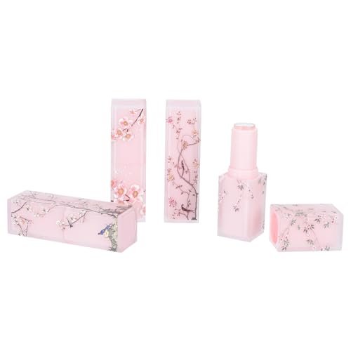 Didiseaon }bgbvN[e`[u ̌ge ϕilߑւp `[u ݌v gїp CNAbv[ s 4