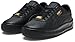 PUMA - Mens Gv Special Shoes, Color Black/Black, Size: 6.5 M US