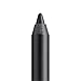 ARTDECO Soft Waterproof Eyeliner