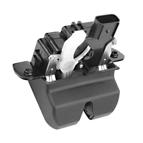 Serrure de hayon Kia Sportage loquet de fermeture coffre arrière 81230