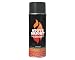 Stove Bright 6309 Stove Bright™ High Temperature Metallic Black Stove Paint