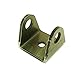 RideTech 90000075 - Rod End Bracket