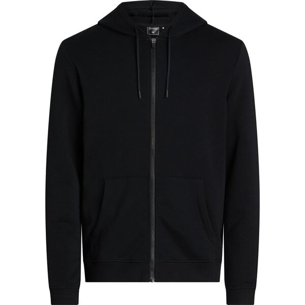 Veste à capuche ENERGETICS Elmo pour homme veste sport zippée