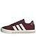 Produktbild adidas Unisex Daily 4.0 Shoes Schuhe, Shadow red/Off White/Wonder Alumina, 43 1/3 EU