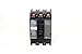 1- FUJI BU-ESB3030 30 Amp, 3 Poles, 600V, Circuit Breaker BUESB3030