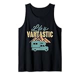 Photo Gallery life is vantastic rv camping hiking camper adventure nature canotta Photo Gallery life is vantastic rv camping hiking camper adventure nature canotta