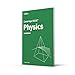 Cambridge IGCSE™ Physics Workbook (Collins Cambridge Igcse(tm))