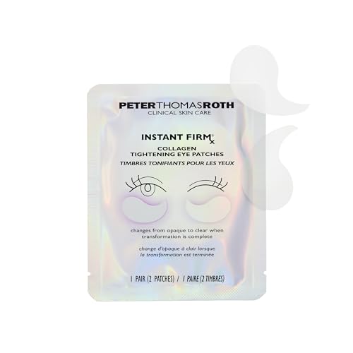 Peter Thomas Roth | Instant FIRMx® Collagen...