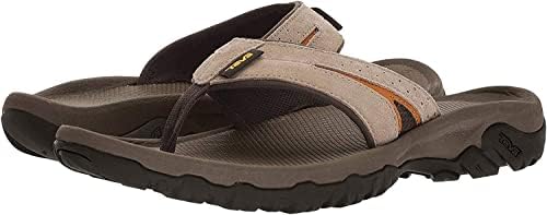 Teva M Katavi 2 Thong Men's Sport Sandal