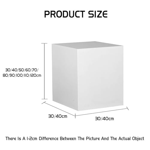 Grands rehausseurs pour objets de collection permettant d'optimiser l'espace en vitrine