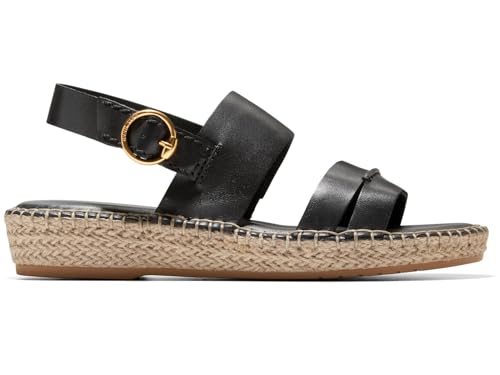 Image of Cole Haan Women's Cloudfeel Tilden