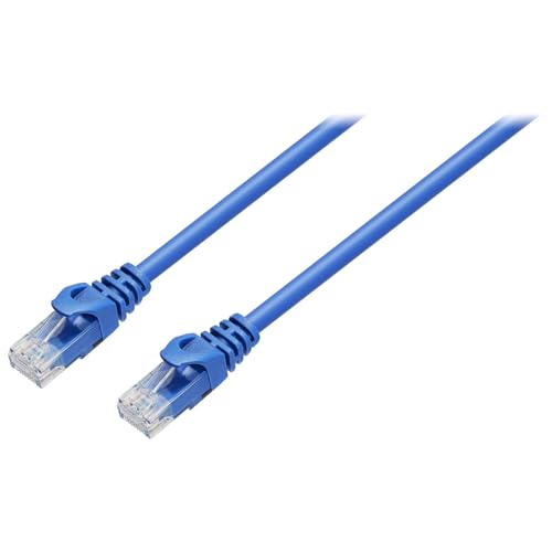 Câble Ethernet Cat 6 de 7,6 m élimine les coupures de visioconférence - 3