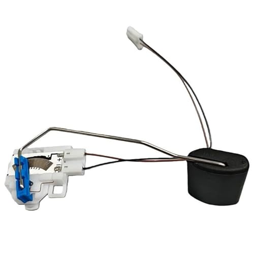 Sensor de nivel de combustible 944601R000 ideal para reparación de flota de coches
