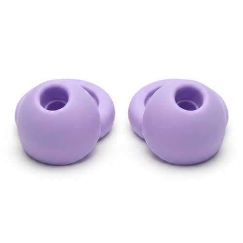 Ear Plugs for Sleeping 50dB Effective to Block Unwanted...