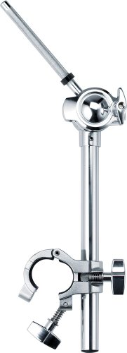 Roland Drum Tom Mount for MDS-Series (MDH-25)