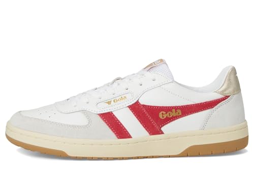 Image of Gola Women's Hawk Sneakers