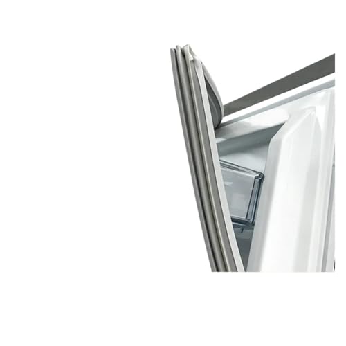 3m personalizar refrigerador doméstico congelador y junta de puerta de gabinete comercial tira de sellado de goma sello de refrigerador congelador