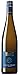 Produktbild Manz Riesling Kabinett trocken 2018 trocken (0,75 L Flaschen)