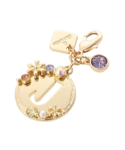 [AhVGbg] I[ot[CjVt@Xi[gbv(J)