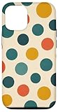 Polka Dot Gifts by Art Like Wow