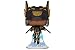 Funko Pop! Games: Overwatch - Pharah (Anubis) Amazon Exclusive